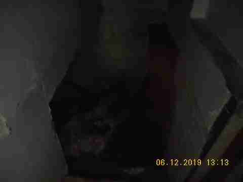 12075  Nashville (23)_m.jpg